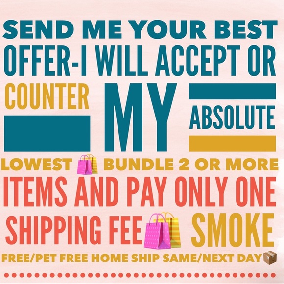 NWT UNCLE FRANK (Anthro) Weekend Stripe Cotton Dress With Fringe Trim Red Small - Picture 13 of 13